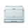 Drukarka laserowa OKI C822DN 01328602